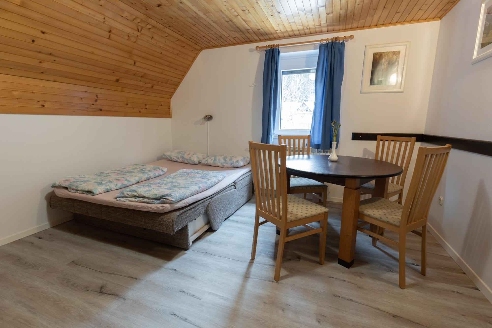 Metoja Soča Exterior foto