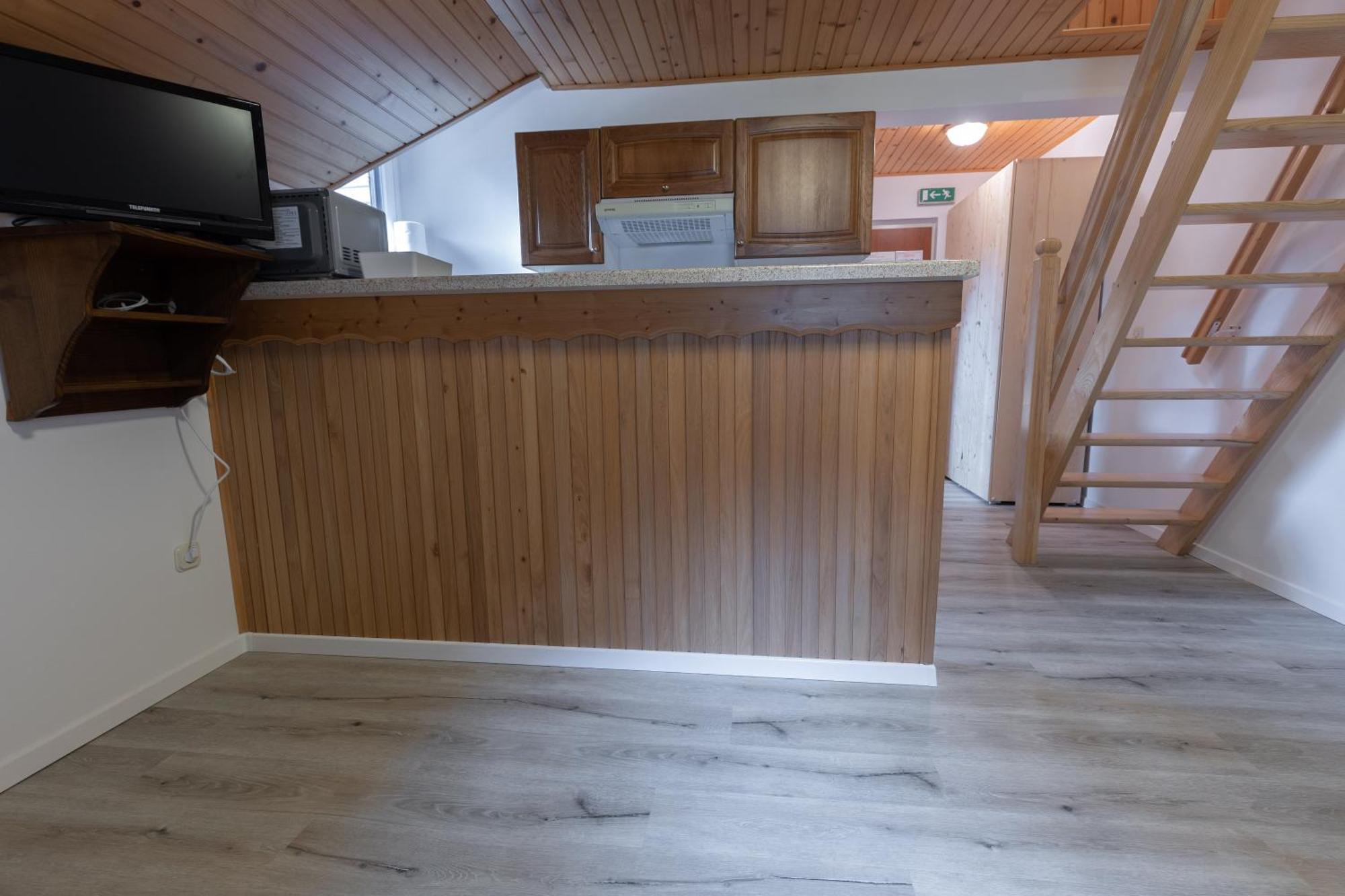 Metoja Soča Exterior foto