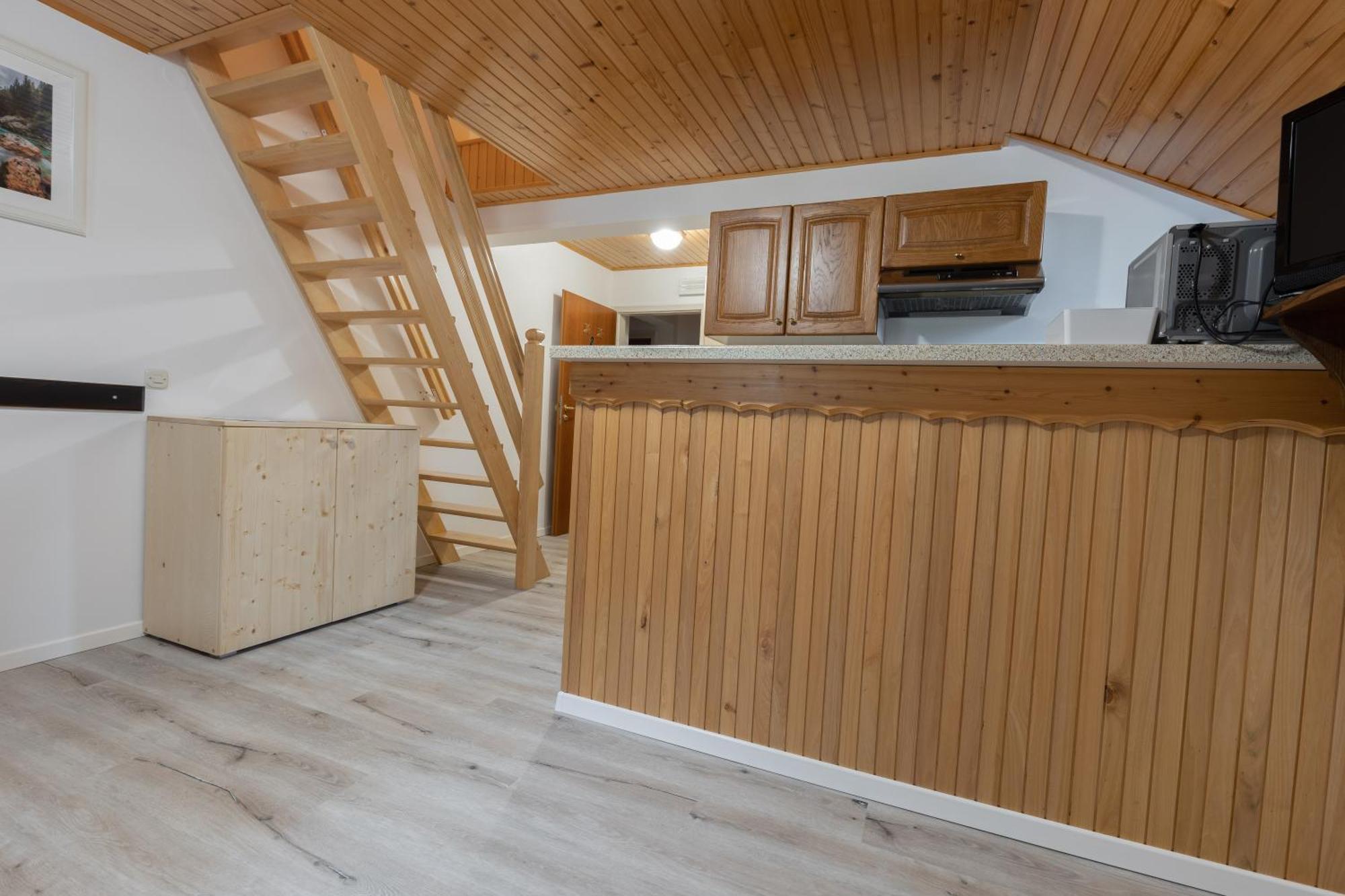 Metoja Soča Exterior foto